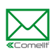 1 VIP Slave Lifetime License - 1456B/SE1 1 VIP Slave Lifetime License - 1456B/SE1
